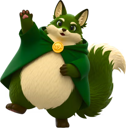 Character