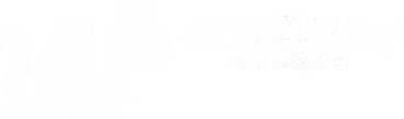 Шуміленд