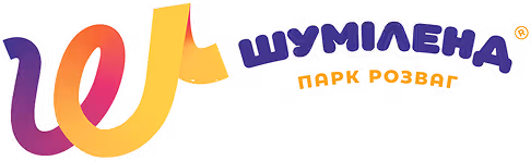 Шуміленд