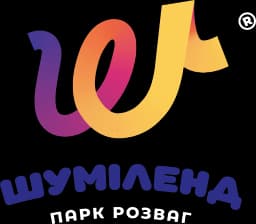 шуміленд