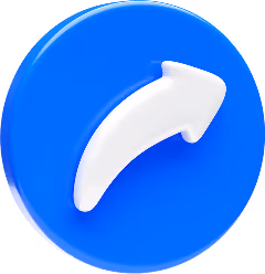 Вхід в усі зони парку для іменинника безкоштовно!