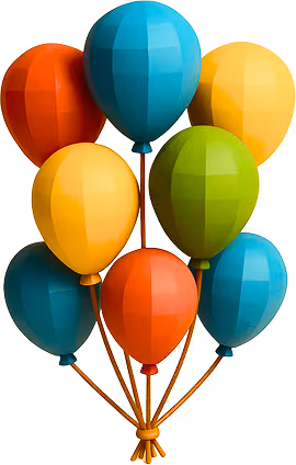 Врахування усіх побажань для незабутньоо свята