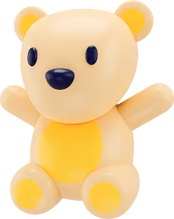 Веселі ігри та програми з&nbsp;аніматорами